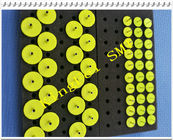 Suku Cadang Smt / CP6 3.0 SMT Nozzle Untuk Mesin FUJI CP642 CP643