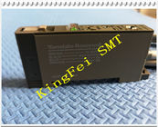 KH5-M655A-A0X KH5-M655A-A1X Nozzle Station Sensor Untuk Yamaha