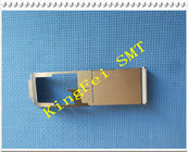 CP44mm Tape Guide J7000791 SMT Feeder Parts Untuk Mesin Samsung CP