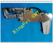 SM16mm Tape SMT Feeder Untuk Samsung SM321 SM411 SM421 SM482 Mesin