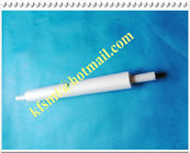 SMT Stencil Clean Wiper Paper Roll 20 x 530 x 400 x 10mm Bagian Mesin Sablon Putih