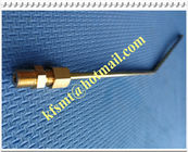 Tabung Grease K48-M3857-00X Nozzle Untuk Pistol Gemuk Yamaha / Bagian Mesin SMT