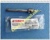 Yamaha YV100II Main Stopper Koganei SMC Air Cylinder KG7-M9165-00X Asli