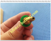 JUKI NOZZLE 521 ASSY SMT Nozzle Untuk JUKI KE2000 Mesin Asli Baru