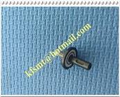 Asal Ipulse K02 SMT Nozzle Untuk Mesin FV-7100 Ukuran 0,9 / 0,65