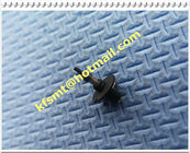 FUJI NXT Nozzle 1.0mm Tip Ukuran AA05815 Untuk H12 / V12 Kepala Warna Pink