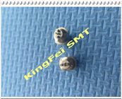 YV64D （L） Nozzle SMT KG3-M7113-40X YV64D DISP NZ.  2D / 2S 0,7 / 0,4 P = 0,8 (1608)