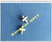 JUKI KD2077 Dispending Nozzle 1608mm 2D1S 0.6 / 0.3 S Nozzle E3401802000