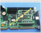 Ipulse M1 / ​​FV7100 Papan CPU SMT PCB Majelis / Dewan PC Kinerja Tinggi