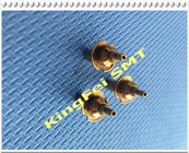 PN E35037210A0 Nozzle ASM Kompatibel JUKI KE750 KE760 103 Nozzle