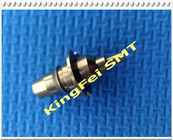 PN E35037210A0 Nozzle ASM Kompatibel JUKI KE750 KE760 103 Nozzle