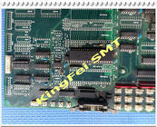 Asli SMT PCB Majelis JUKI Membawa PWB E86177210A0 JUKI 750 Conveyor Board