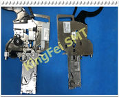 I-pulsa M4e F2-825 8 x 2mm SMT Tape Feeder LG4-M2A00-120 Untuk Mesin Ipulse