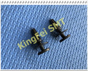 J9055143B CN1100 SMT Nozzle Asli Samsung CP45 12.7 * 11.0 IC