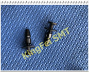 Tips Keramik CN750 Nozzle J9055142B Untuk Samsung SM411 Mesin Ukuran Ø9.0 / Ø7.5