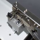 Alat Penyambung Tape Splicing SMT Splice Cart