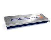 KIC START2 Profiler Thermal Profiler, SMT Reflow Oven Therma Profiler Gambar KIC K2