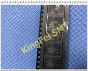3Z06 XFGM 6100 V Komponen IC Untuk KHY-M4592-01 VAC Sensor Brd Assy YS YG PCB
