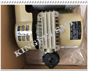 NPM Panasonic Vacuum Pump KXF0DT5AA00 Untuk Mesin CM602