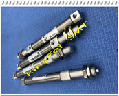 JUKI FX1R / FX1 KE2030 SMC Air Cylinder E2254802000 CDJ2B10DB-E8916-45