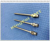 KG3-M7190-00X YMH YV64D Pengumpan SMT Bagian K42-M7511-00X Yamaha Needle