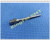 KG3-M7190-00X YMH YV64D Pengumpan SMT Bagian K42-M7511-00X Yamaha Needle