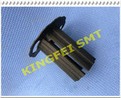 E63107060A0A Bagian Mesin SMT Tape Holder 32 ASM Untuk JUKI FF32mm Feeder
