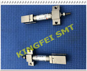Samsung 8mm Pengumpan Cylinder J9065161B SM321 / SM421 CJ2D16-20-KRIJ1