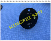 AIM / NXT SMT Nozzle AA08509 (3.7G) KEPALA H02 FUJI NXT H02 3.7G Nozzle