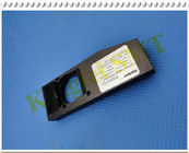 Samsung CP40 CyberOptics Laser 8001017 E9631721000 6604054 Digunakan