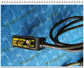 KH5-M3456-A0X YV100II Sensor Pengumpan Yamaha TAKEX GTR3RSPN KG9-M3455-11X