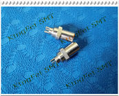 YV64D Lem Dispenser SMT Nozzle 0603 KV6-M711A-0XX SHOT 1608 P 0.8 Nozzle Perakitan
