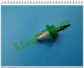 40025165509 JUKI Nozzle Assembly Untuk KE2050 KE2060 FX1R Mesin