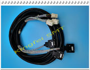 Kabel Encoder Samsung CP45FV Assy J90800084C MD26-P DG13-20C CP45 Z Axis Cable
