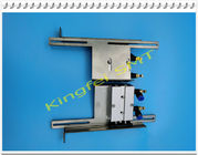 JUKI Stopper Cylinder Untuk Mesin KE2050 KE2060 KE2070 KE2080