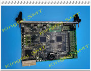 JUKI FX1 / FX1R SMT PCB Assembly, L901E621000 12 Aixs Position Board