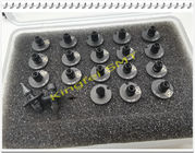 AM03-000154B VN040 VN040N SMT Nozzle Assembly Untuk Mesin EXCEN