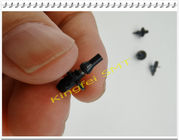 Rakitan Nozzle SMT Samsung AM03-012559A VN140S SMT