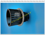 Motor Oven Aliran Ulang R2E120-A016-11 R2E120-A016-09 Motor Speedline
