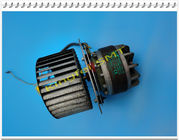 Motor Oven Aliran Ulang R2E120-A016-11 R2E120-A016-09 Motor Speedline