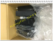 JUKI Laser Align Sensor Mesin MNLA Head FX1 E9611729000