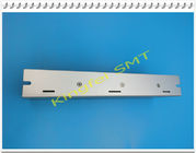 EP06-900107 R Axis Driver Samsung SM321 411 421 MD5-HD14-3X J31521016A