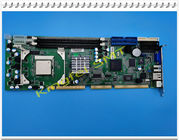 Samsung SM320 SM321 Satu Papan Komputer IP-4PGP23 J4801017A CD05-900058