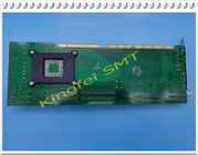 Samsung SM320 SM321 Satu Papan Komputer IP-4PGP23 J4801017A CD05-900058