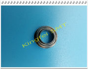 N510011382AA Ball Bearing 8NH KXF02G7AA00 Untuk Panasonic CM602 Ball Spine