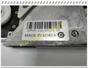 Pengumpan Listrik Samsung SM471 SM481 SME16mm