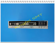 40013605 SKALA I / F PCS ASM MR-J2S-CLP01 JUKI FX1 FX-1R Driver Exchanger