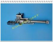 JUKI FX-2 FX-1 FX1R Stopper Cylinder L175E521000 STOPPER FRAME