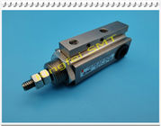 I-Pulse FV7100 SMC Air Cylinder CDJPD15-01-50797 Untuk Mesin SMT