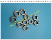 N510011403AA SMT Spare Parts Bearing Untuk Mesin Panasonic CM602